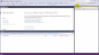 Learn C# for beginners: 51 -  Introduction to Section 6