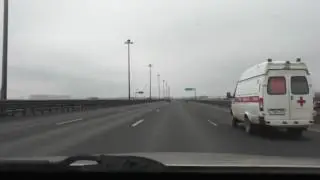 Автонакат -  Как разобраться в щетках переднего и заднего стекла автомобиля.