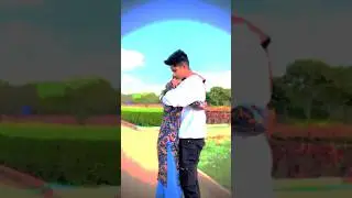 Dar Hai Tujhe Main Kho Na Dun🥺💗#skrishivi_shorts #shorts #trending @sk.shorts_official  #short
