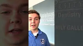 School of Dentistry