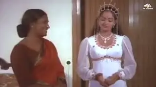 பணக்காரன் வீட்ல பொண்ணா பொறந்துட்டா இதான் நிலைமை