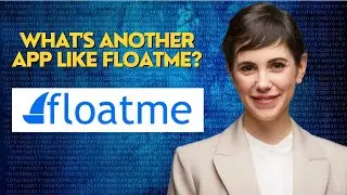 what's another app like floatme?