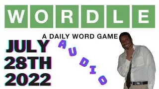 ERROR 