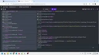 GDevelop video 20 - Checkpoints