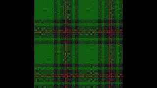 Tartan Video tutorial classi prime