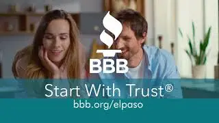 Better Business Bureau El Paso Comfort Keepers Testimonial