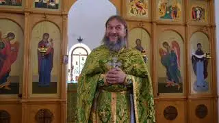 Я такая "Святая", только дети плохие и муж негодяй