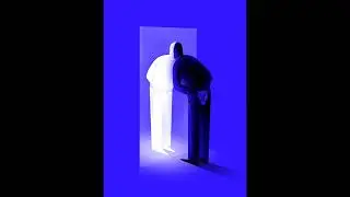 (FREE) Caio Luccas x Wiu x Veigh Type Beat 