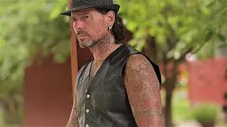 DESPASITO - GIPSY Cover by DANY KRASTAN SANCHEZ