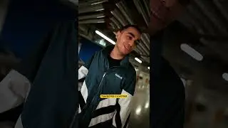 🧩Сдал на права… 🥺💔 