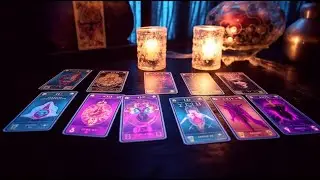 Что вам Нужно Знать прямо СЕЙЧАС? 🔮⌛