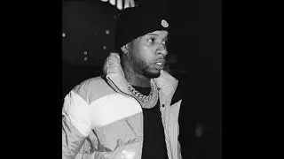 Tory Lanez Type Beat 2022 - 