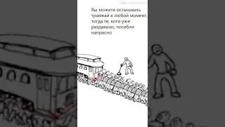 Шарий предлагает воевать #shorts