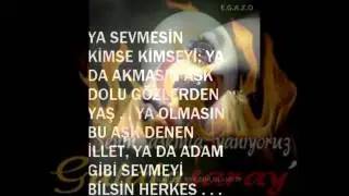Slayt Gösterim