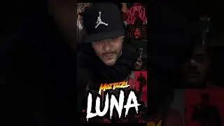 Adelanto - LUNA 🌑 Versión Cumbia (Audio Maketa) #ferxxo #luna #cumbia