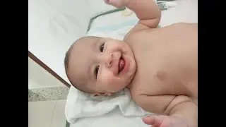 Resolução simulado AFA e EsSA