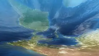 Uni-reversal Day Stage