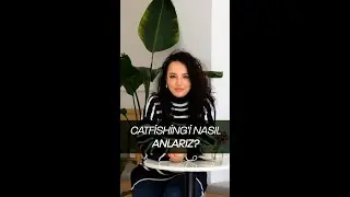 Catfishingi nasıl anlarız?