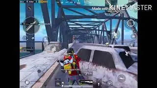جلد بطريقه ساجده عبيدpubgmobile#