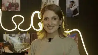 Отзыв от Елены Соложенковой Певица "SEALENA" PRO-ГОЛОСа Адлер