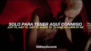 billy idol – rebel yell; sub español e inglés.