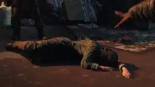 Quintin Plays: Black Ops 3 (Zombies & Online Multiplayer) Part 2