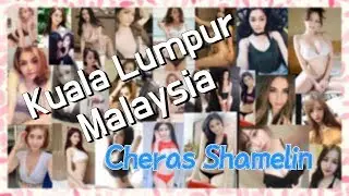 where can see prostitute in Malaysia(ultradoll888)