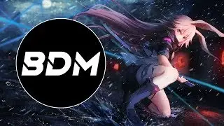 5KiLOBYTE & Diat - Utsukushi