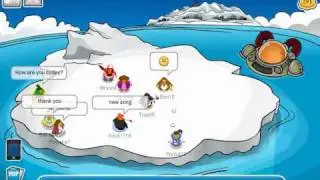 Funny Cp Video (Super Funny)