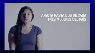 VIOLENCIA! CIENCIAS DE LA COMUNICACION 2DO B CURSO SEMIÓTICA