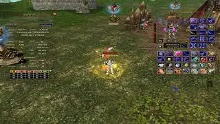 DEVILKING 5300 AP İTEM TANITIM AGARTHA 