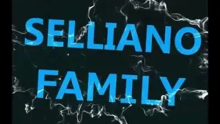 CAPTURE#1 SAMP - MOVIE [DRP-E] - [ARP-S] by SELLIANO FAMILY