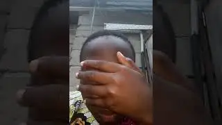 Le frai de ziak