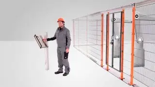 What is SAFEMASTER STS