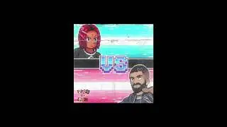 [FREE] Trippie Redd x Drake Type Beat - "PRESS START" (Prod. TIM)