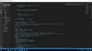 SpeedCoding - coding a 3D Snake game with Three.js