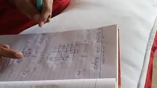 Computer Conversions Decimal to Binary - Urdu Class 9th Computer Conversions - educatement