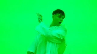 Oscu - Malibu de Coco (Official Video)