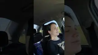 Поехаи менять лобовое 