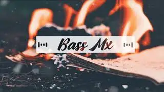 Famba - Storm (ft. Kyra Mastro)