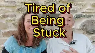 Are you STUCK in Emotional Chaos