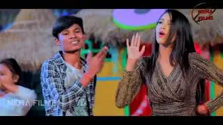 लगेलू JAHAR 2 | #Vishnu_Vishal ! #Antra_Singh Priyanka |  New Bhojpuri Song 2021