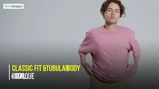 The Soft and Stylish Gildan Soft style Tee