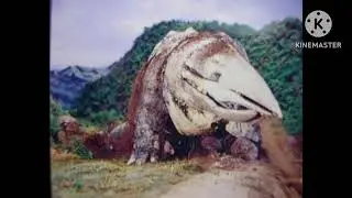 Gabora Roars