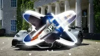 6IX9INE - BUDDY Bass Boosted
