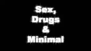 Minimal