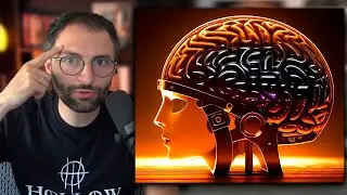 SHOCKING: They Manufacture an Artificial Intelligence That Can Read People's Minds