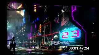 🔊 Madison Mars - New Vibe Who Dis (feat. Little League) [BASS BOOSTED] 🔊