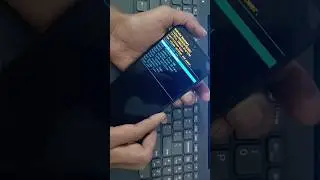 realme c51 password unlock