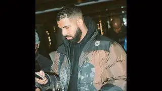 (FREE) Tory Lanez x Drake Type Beat - "SHOW ME"